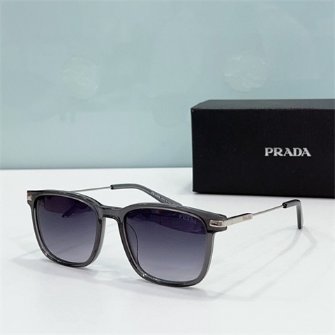 prada sunglass-234